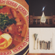 Image for article titled The Instagram Accounts We Loved This Year